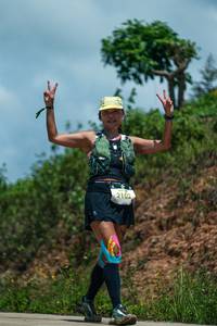 BIB: 
                            <button type="button" onclick="openModal(26347169)" class="btn btn-primary btn-sm float-right btn-popup" data-toggle="modal" data-target=".modal-high-quality">
                        <i class="fas fa-shopping-cart"></i> Add to Cart
                    </button>
                                            <button type="button" onclick="isThisMe(26347169, true)" class="btn btn-success btn-sm float-right btn-popup btn-isme hidden" data-toggle="tooltip" data-placement="bottom" title="นี่คือรูปของคุณใช่ไหม คลิกที่นี่เพื่อเอาเข้าอัลบั้ม">
                        <i class="fas fa-plus"></i> Add to album
                    </button>
                    <button type="button" onclick="isThisMe(26347169, false)" class="btn btn-warning btn-sm float-right btn-popup btn-isnotme hidden">
                        <i class="fas fa-ban"></i> Remove from album
                    </button>